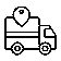 ENTREGAS